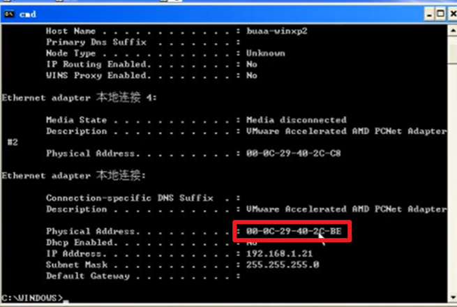 Pasted image 20251118114249.png